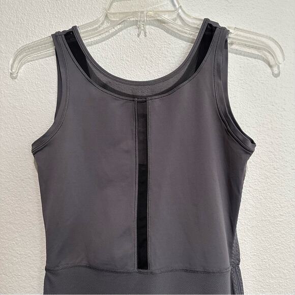 Lululemon Tank Ride Inside Tank SZ 6 - Picture 8 of 14